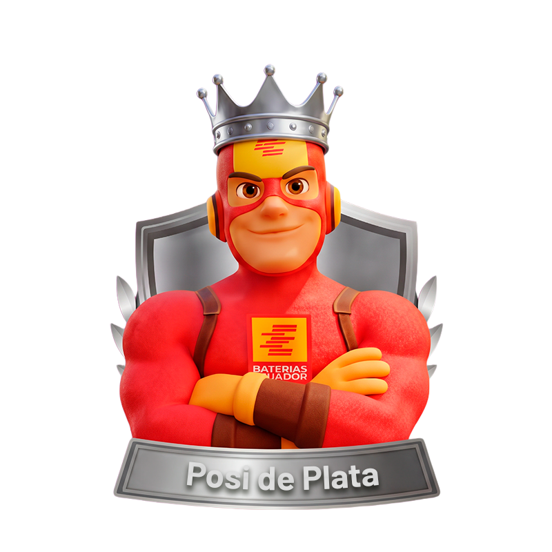 Plata